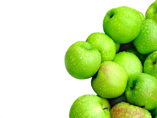 apple-right